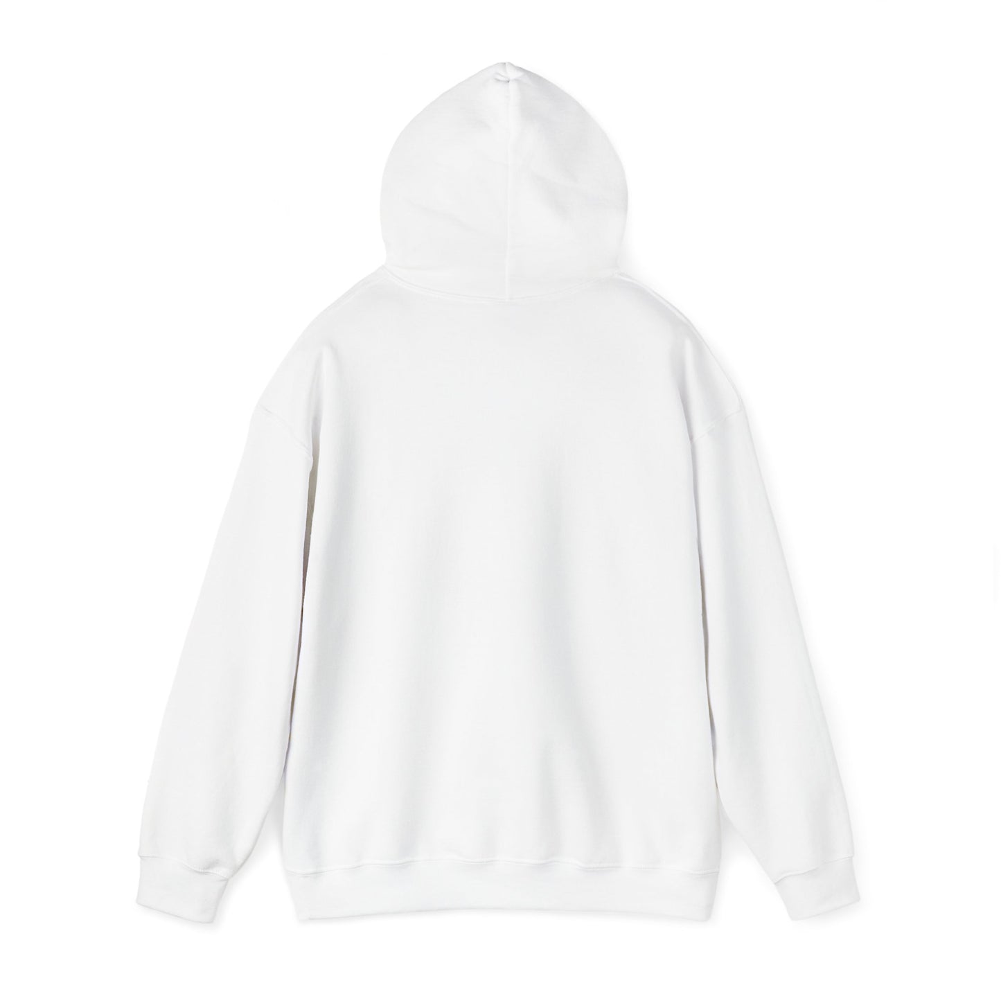 Self Love-Unisex Heavy Blend™ Hooded Sweatshirt