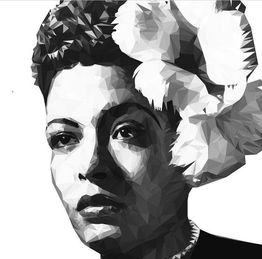 Billie Holiday